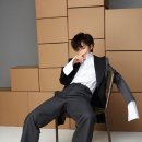 리빙빙 카카오 검색결과