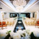 대도웨딩뷔페 이미지