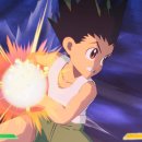 VR임팩트 이미지