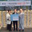 금천구청 이미지