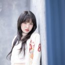 아이키키 이미지