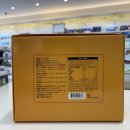 대영온누리약국 이미지