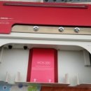 메디랜드 이미지