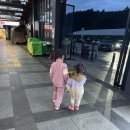 진제통한의원 이미지