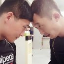 TJ복싱클럽 이미지