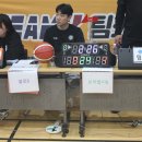 10경기 보라돌이5 VS 불로5 이미지