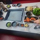 수청 | [당진 맛집] 초록 온담 김사장 수청점 솔찍후기