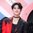 하기포토 이미지