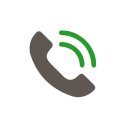 아이콘공인중개사사무소 이미지