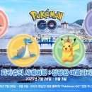 딱조아PC방 이미지