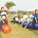 선운생태유치원 이미지