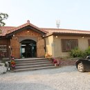 비원시골밥상 이미지