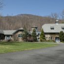 드림씨어터 이미지