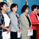 인성여성의원 이미지