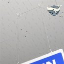 공간낚시 이미지