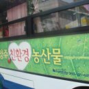 누르미 이미지