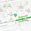 이익룡외과의원 이미지