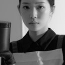 아나덴 슈가링왁싱 평택고덕신도시점 이미지