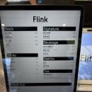 소문난 강아지 | 서울/압구정 빵맛집 으로 소문난 [플링크 압구정]방문후기💗