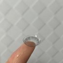 다본안경 위드렌즈 이미지