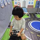 푸른세차장 이미지