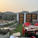 독채민박 이미지