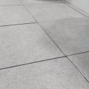 한효아파트 이미지