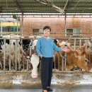 행복만들기목장 이미지