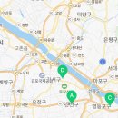 닥터시니어 의료기복지용구 이미지