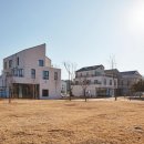 에스엠호텔 이미지