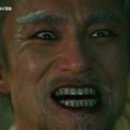 라쿠시나에비노 네이버블로그