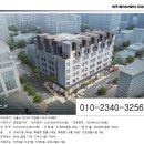 서울역 철도비디오 이미지