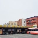 무안 버스터미널 이미지