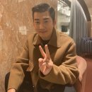 영빈호텔 뉴스인사이드