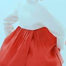 별화 | 인생 방향타 잃었을 때 냅다 찾아간 별화선녀 후기!