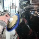 지엔지카 이미지