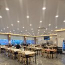 배방읍 북수동로 | 아산 배방읍 맛집 다양한 닭 보양식 유씨네본가누룽지삼계탕 아산배방점