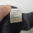 호텔 그레이 | 코멧 고중량 호텔수건 다크그레이 쿠팡핫딜 구매후기