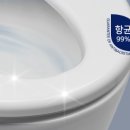 프라임렌탈 이미지