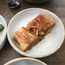 보쌈과삼계탕 이미지