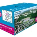 서천레스피아 이미지