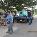 사촌마을회관 이미지