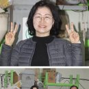 성주종합식품