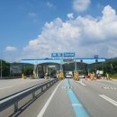 보훈식당 이미지