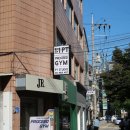 임펄스 짐(IMPULSE GYM) | 합정동 피티샵 프로씨드짐 잠든 운동세포가 깨어남