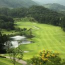 강남300 컨트리클럽 이미지