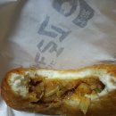 고로케쿡 이미지