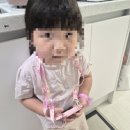 스마트폰 | 5세 남매쌍둥이 생일선물🎁 할머니가 사주신 스마트폰 장난감 후기(내돈내산)