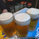 보드람치킨 | 부천 상동 치킨 맛집 대화하기 좋은 보드람치킨 후기