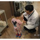 한규설한의원 이미지